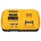 DeWALT DCB117 kroviklis